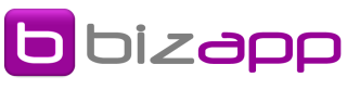 Bizapp Logo