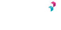 Ideagen OnePlace Solutions