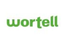 Wortell Logo