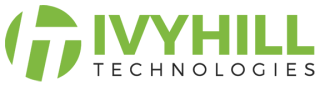 Ivyhill Technologies Logo