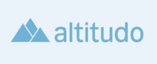 Altitudo  Srl Logo