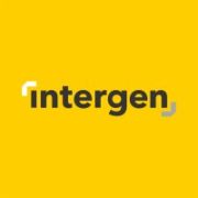 Intergen Logo