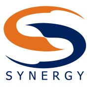 Synergy Logo