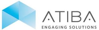 Atiba Logo