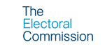  gov electoral commission 