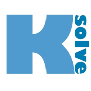K-Solve IT Logo