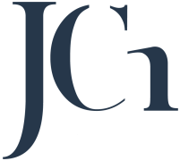 JCH Media Logo