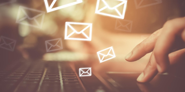 Improve email management