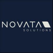 Novata Solutions Logo