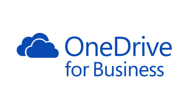 Save to OneDrive for Business