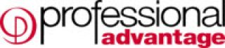 Professional Advantage Logo