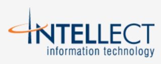 Intellect IT Logo