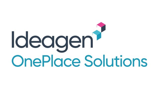 OnePlace Solutions acquired by leading global software company, Ideagen