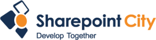 Sharepoint City Logo