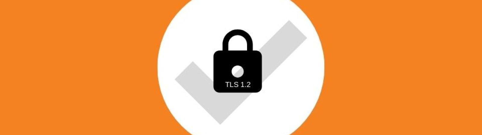 Transport Layer Security (TLS)