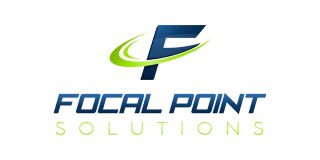 Focal Point Solutions Logo