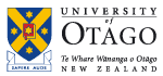  edu otago uni 