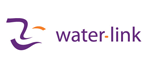nrg waterlink