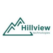 Hillview Technologies Logo