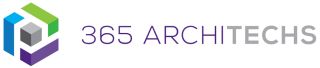 365 Architechs Logo