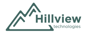 Hillview Technologies partners with OnePlace Solutions - Case Study