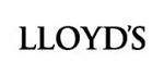  fin lloyds 