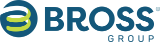 Bross Group LLC Logo