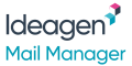 Ideagen OnePlace Solutions
