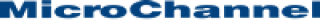 MicroChannel Logo